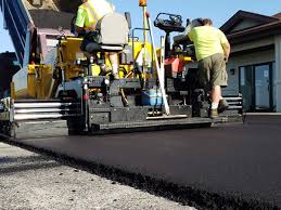 Best Driveway Removal and Replacement in Coker, AL